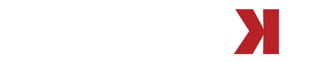 INSTINKT logo